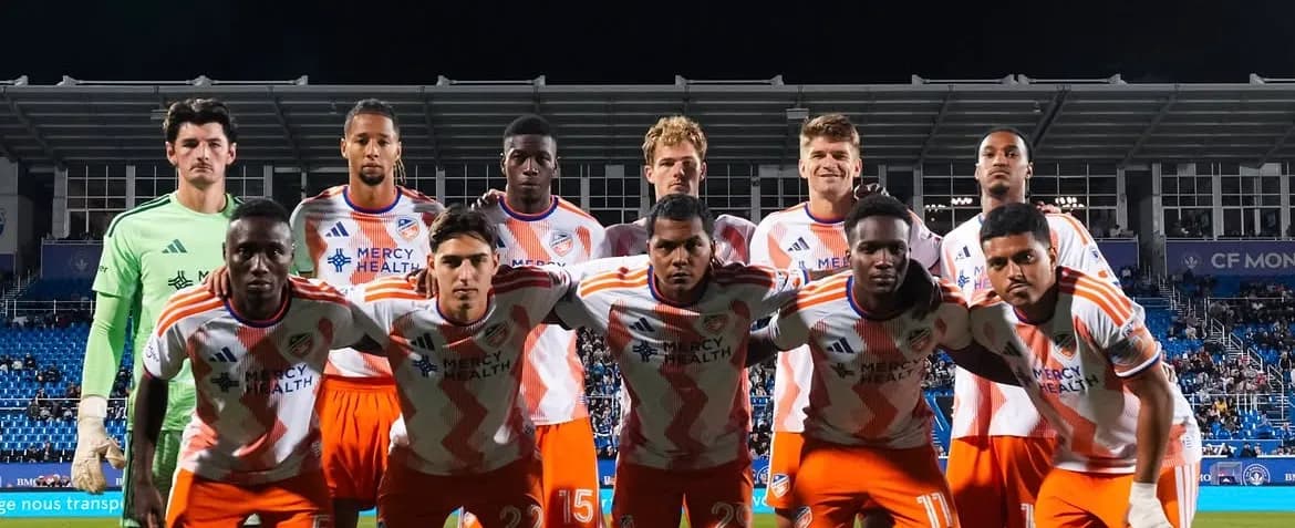 1410 FC Cincinnati vs New England