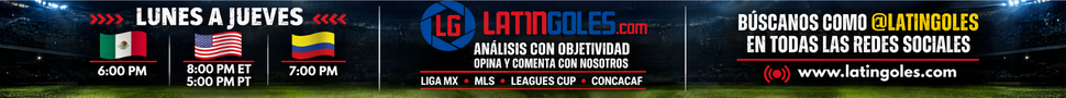 Latingoles