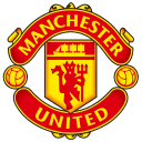 Manchester_United-128x128 PARTIDOS DE LA SEMANA