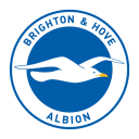 Brighton-128x128 Inicio