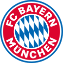 1200px-FC_Bayern_München_logo_2017.svg_-128x128 Inicio