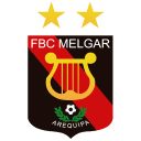 FBC-Melgar-128x128 Inicio