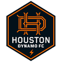Houston-Dynamo-FC256x-128x128 PARTIDOS DE LA SEMANA