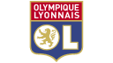 Olympique-Lyonnais-Logo-128x72 PARTIDOS DE LA SEMANA