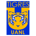 Tigres-UANL-128x128 Inicio