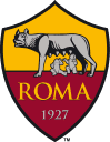 roma-99x128 Inicio