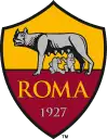 roma-99x128 Inicio