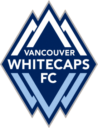 ESC_VANCOUVER WHITECAPS F.C.