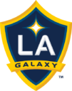 Los_Angeles_Galaxy