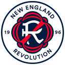New-England-Revolution-128x128 PARTIDOS DE LA SEMANA