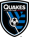 San-Jose-Earthquakes-logo-102x128 Inicio