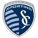 Sporting-Kansas-City-128x128 PARTIDOS DE LA SEMANA