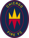 chicago-fire-logo-1-98x128 PARTIDOS DE LA SEMANA