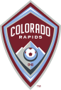 colorado-rapids-logo-1-86x128 Inicio