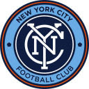 new-york-city-fc-logo-1-128x128 Inicio