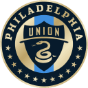 philadelphia-union-logo-1-128x128 PARTIDOS DE LA SEMANA