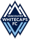 vancouver-whitecaps-fc-logo-1-98x128 PARTIDOS DE LA SEMANA