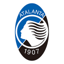 Atalanta-Bergamasca-Calcio-128x128 PARTIDOS DE LA SEMANA