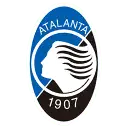 Atalanta-Bergamasca-Calcio-128x128 Inicio