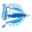 Deportivo-Alaves-128x128 PARTIDOS DE LA SEMANA