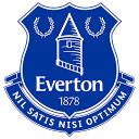 Everton-FC-128x128 PARTIDOS DE LA SEMANA