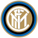 FC-Internazionale-128x128 Inicio