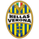 Hellas-Verona-FC-128x128 PARTIDOS DE LA SEMANA
