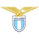 SS-Lazio-128x128 PARTIDOS DE LA SEMANA