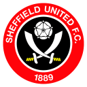 Sheffield-United-FC-128x128 PARTIDOS DE LA SEMANA