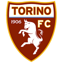 Torino-FC-128x128 Inicio