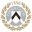 Udinese-Calcio-128x128 PARTIDOS DE LA SEMANA