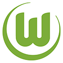 VfL-Wolfsburg Inicio