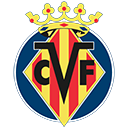 Villarreal-CF Inicio
