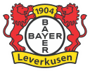 bayer-leverkusen-128x101 Inicio