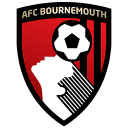 AFC-Bournemouth-128x128 PARTIDOS DE LA SEMANA