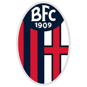Bologna-FC-128x128 PARTIDOS DE LA SEMANA