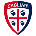 Cagliari-Calcio-128x128 PARTIDOS DE LA SEMANA