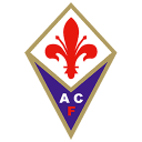 Fiorentina-128x128 Inicio