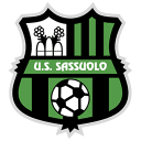 US-Sassuolo-128x128 PARTIDOS DE LA SEMANA