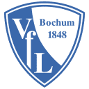 BOCHUM-128x128 Inicio