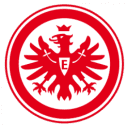 Eintracht-Frankfurt-128x128 Inicio