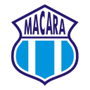 macará-128x128 Inicio