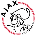 AJAX-128x128 Inicio