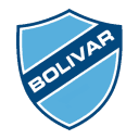 BOLÍVAR-128x128 Inicio