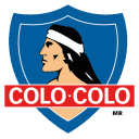 COLO-COLO-128x128 Inicio