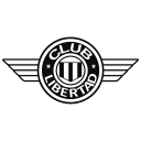 Club-Libertad-128x128 Inicio