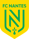FC-NANTES-97x128 PARTIDOS DE LA SEMANA