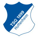 HOFFENHEIM-128x128 Inicio