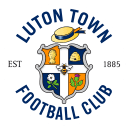Luton-Town-FC-128x128 PARTIDOS DE LA SEMANA