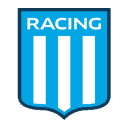 RACING-CLUB-128x128 PARTIDOS DE LA SEMANA